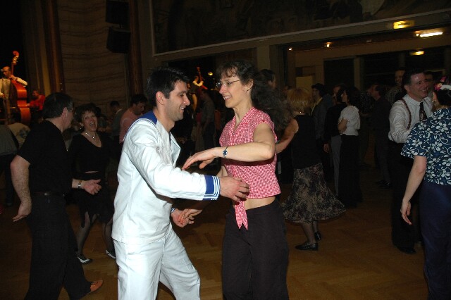 min 2006 04 09 parisxiv 364